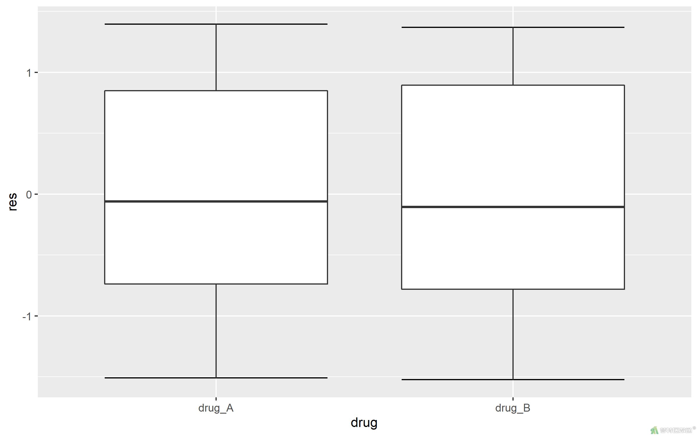 20220731131119435 20220731131119435